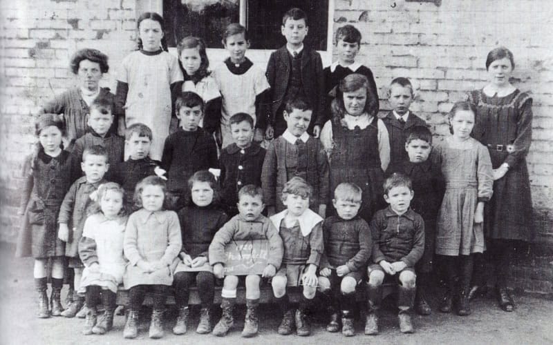 Larn'un Suff'k (Part 2) Learning Suffolk Part 2